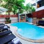 Residence - Chiang Mai, Nakara Property
