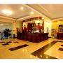 Hotel - Hue, Duy Tan 2 Hotel