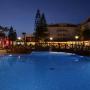 Отели - Сиде, Side Resort Hotel