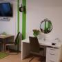 Apartmány - Norimberg, Nürnberg Apartment 2
