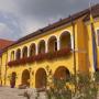 Hotely - Retz, Hotel Althof Retz