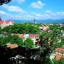 Apartments - Teplice, Lipova apartments