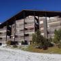 Apartmány - Morgins, Pre Vert 44