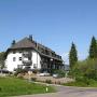 Apartmány - Todtmoos, Ferienwohnung Quellenhof