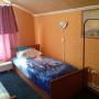 Affittacamere - Primorsk, Guest House na Vyborgskom Shosse