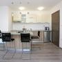 Apartmanok - Eszék, Apartments XO 2