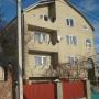 Apartmány - Ternopilʼ, Apartments Taras House