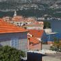 Apartmány - Korčula, Apartments Peco
