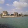 Апарт-отели - Файед, Fanara Apartments Armed Forces