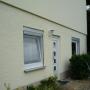 Apartmány - Rümmingen, Ferienwohnung Lamm