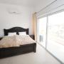 Apartmány - Bethlehem, EK Luxury Apartments