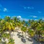 Hotel - Placencia, Wild Orchid