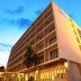 Hotels - Chiang Mai, B2 Premier Hotel & Resort