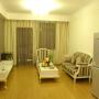 Aparthotels - Kunming, ZOERECT Hotel