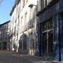 Apartmány - Avignon, Appartements des Teinturiers