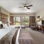 Отели - Хейзивью, Protea Hotel by Marriott Hazyview