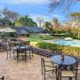 Hotel - Hazyview, Protea Hotel by Marriott Hazyview