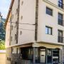 Apartmanok - Sort, ReSort Apartaments Polialeu