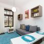 Апартаменты - Краков, Friendly Apartments - Opera