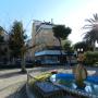 Hotely - Porto San Giorgio, Hotel Victoria