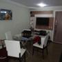 Apartmanok - Fortaleza, Flat no Mucuripe
