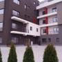Apartments - Iaşi, Sophia Studio