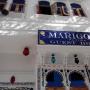 Affittacamere - Udaipur, Marigold Guest House
