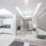 Апартаменты - Минск, Royal Apartments Minsk