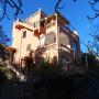Ferienwohnungen - Ait Ben Ali, Appartement Ourti