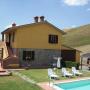 Фермерские дома - Villamagna, Agriturismo Podere Bellosguardo