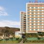 Hotel - Mumbai, Ramada Powai Hotel & Convention Centre