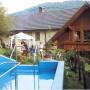 Penzióny - Biederbach Baden-Württemberg, Hirschen-Dorfmühle