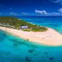 Vily - Lotofoa, Matafonua Lodge