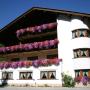 Hotely - Sankt Anton am Arlberg, Hotel Garni Senn