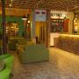 Хостелы - Яншо, Yangshuo Backpacker Youth Hostel