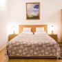 Apartmány - Budapešť, Authentic Grand Boulevard