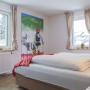Apartmány - Titisee-Neustadt, Kuckucksnest Neustadt