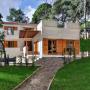 Vily - Rogač, Villa Bianco