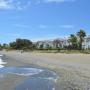 Апартаменты - Эстепона, Hacienda Beach