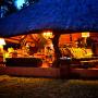 Chaty - Marloth Park, Kruger Wielewaal Restcamp