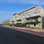 Apartmanok - Westende, Casa Verde II