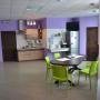 Hostely - Ternopilʼ, Fainyi Hostel