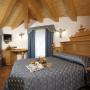 Szállodák - Commezzadura, Hotel Mountain Resort