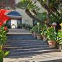 Отели - Анакапри, Hotel San Michele
