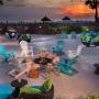 Resorts - St Pete Beach, Guy Harvey Outpost - A TradeWinds Beach Resort