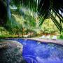 Lodge - Jacó, Ecovital Costa Rica