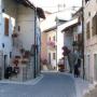 Apartmanok - Pescasseroli, Appartamento Residence Prato Verde 1