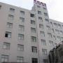 Hotel - Shanghai, Shanghai YUHANG Hotel