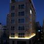 Hostelek - Thongjong, Dorcas Tourist Hostel