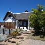 Prázdninové domy - St Francis Bay, The Tin Shack